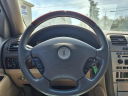 Thumbnail image of 2006 Lincoln LS at Warner Economy Corner