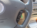 Thumbnail image of 2006 Lincoln LS at Warner Economy Corner