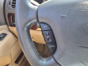 Thumbnail image of 2006 Lincoln LS at Warner Economy Corner