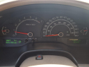 Thumbnail image of 2006 Lincoln LS at Warner Economy Corner