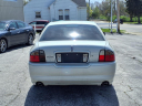 Thumbnail image of 2006 Lincoln LS at Warner Economy Corner