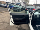 Thumbnail image of 2010 Honda Civic at Rockland Motors