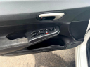 Thumbnail image of 2010 Honda Civic at Rockland Motors