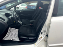 Thumbnail image of 2010 Honda Civic at Rockland Motors