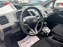 Thumbnail image of 2010 Honda Civic at Rockland Motors