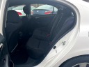 Thumbnail image of 2010 Honda Civic at Rockland Motors