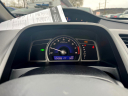 Thumbnail image of 2010 Honda Civic at Rockland Motors