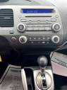Thumbnail image of 2010 Honda Civic at Rockland Motors