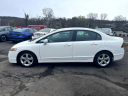 Thumbnail image of 2010 Honda Civic at Rockland Motors