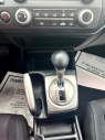 Thumbnail image of 2010 Honda Civic at Rockland Motors