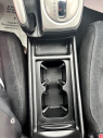Thumbnail image of 2010 Honda Civic at Rockland Motors