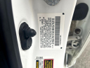 Thumbnail image of 2010 Honda Civic at Rockland Motors