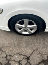Thumbnail image of 2010 Honda Civic at Rockland Motors