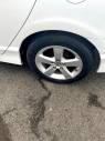 Thumbnail image of 2010 Honda Civic at Rockland Motors