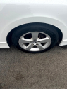 Thumbnail image of 2010 Honda Civic at Rockland Motors