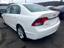 Thumbnail image of 2010 Honda Civic at Rockland Motors