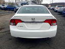 Thumbnail image of 2010 Honda Civic at Rockland Motors