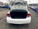 Thumbnail image of 2010 Honda Civic at Rockland Motors