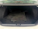 Thumbnail image of 2010 Honda Civic at Rockland Motors