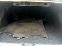 Thumbnail image of 2010 Honda Civic at Rockland Motors
