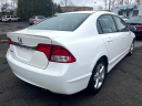 Thumbnail image of 2010 Honda Civic at Rockland Motors