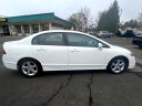 Thumbnail image of 2010 Honda Civic at Rockland Motors