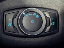 2016 Ford Escape S at AMSI-GaryYeomansHonda-New of Daytona Beach, FL