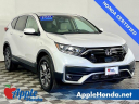 Thumbnail image of 2022 Honda CR-V at Apple Honda