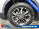 Thumbnail image of 2022 Honda CR-V at Apple Honda