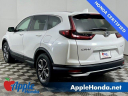Thumbnail image of 2022 Honda CR-V at Apple Honda