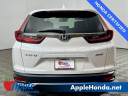 Thumbnail image of 2022 Honda CR-V at Apple Honda