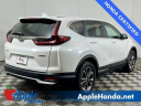 Thumbnail image of 2022 Honda CR-V at Apple Honda