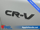 Thumbnail image of 2022 Honda CR-V at Apple Honda