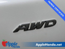 Thumbnail image of 2022 Honda CR-V at Apple Honda