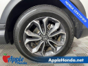 Thumbnail image of 2022 Honda CR-V at Apple Honda