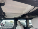 Thumbnail image of 2022 Jeep Wrangler Unlimited at Golling Chrysler Dodge Jeep Ram of Roseville
