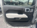 Thumbnail image of 2022 Jeep Wrangler Unlimited at Golling Chrysler Dodge Jeep Ram of Roseville