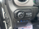 Thumbnail image of 2022 Jeep Wrangler Unlimited at Golling Chrysler Dodge Jeep Ram of Roseville