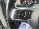 Thumbnail image of 2022 Jeep Wrangler Unlimited at Golling Chrysler Dodge Jeep Ram of Roseville