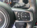 Thumbnail image of 2022 Jeep Wrangler Unlimited at Golling Chrysler Dodge Jeep Ram of Roseville