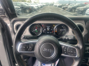 Thumbnail image of 2022 Jeep Wrangler Unlimited at Golling Chrysler Dodge Jeep Ram of Roseville