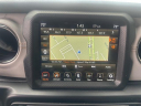 Thumbnail image of 2022 Jeep Wrangler Unlimited at Golling Chrysler Dodge Jeep Ram of Roseville