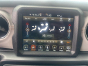 Thumbnail image of 2022 Jeep Wrangler Unlimited at Golling Chrysler Dodge Jeep Ram of Roseville