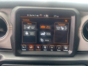 Thumbnail image of 2022 Jeep Wrangler Unlimited at Golling Chrysler Dodge Jeep Ram of Roseville