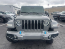 Thumbnail image of 2022 Jeep Wrangler Unlimited at Golling Chrysler Dodge Jeep Ram of Roseville