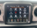 Thumbnail image of 2022 Jeep Wrangler Unlimited at Golling Chrysler Dodge Jeep Ram of Roseville