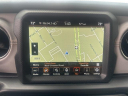 Thumbnail image of 2022 Jeep Wrangler Unlimited at Golling Chrysler Dodge Jeep Ram of Roseville