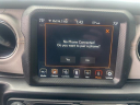 Thumbnail image of 2022 Jeep Wrangler Unlimited at Golling Chrysler Dodge Jeep Ram of Roseville