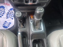 Thumbnail image of 2022 Jeep Wrangler Unlimited at Golling Chrysler Dodge Jeep Ram of Roseville