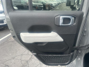 Thumbnail image of 2022 Jeep Wrangler Unlimited at Golling Chrysler Dodge Jeep Ram of Roseville